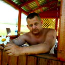 Сергей Шабанов
