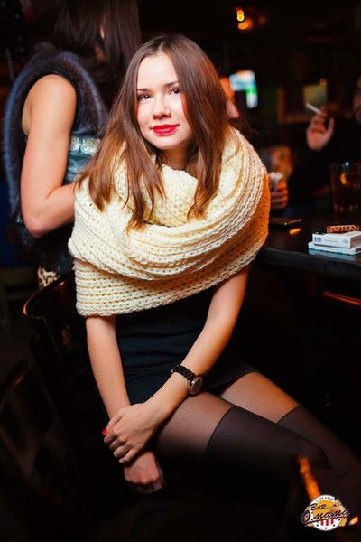 Инесса Григоришина