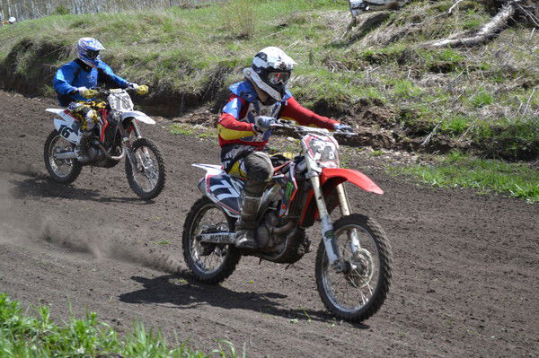 Петр Станиславский