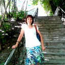 Оксана Колесникова