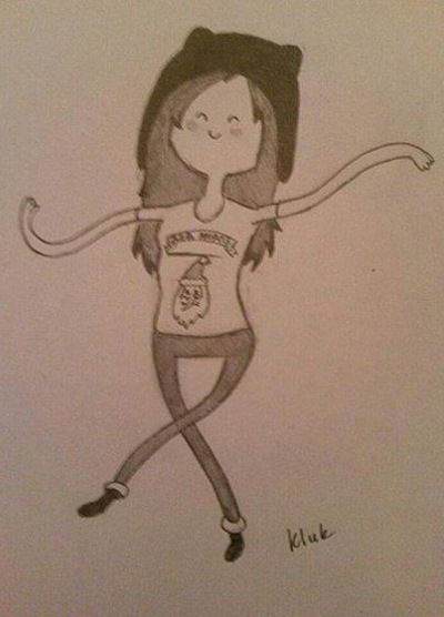 Анастасия Попова