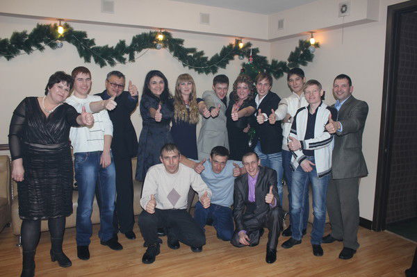 Лилия Топалова