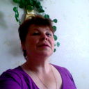 Ольга Куцогол