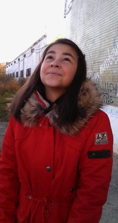 Алексей Франков