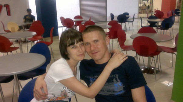 Наталья Киселёва