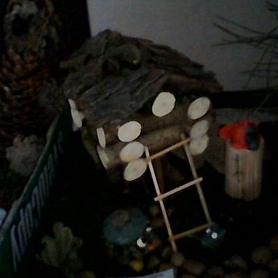 Захар Масалов