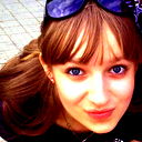 Инна Кобзева
