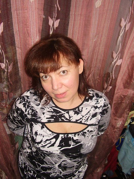 Ольга Ольга