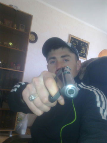 Руслан Ашуров