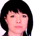 Oksana Miller