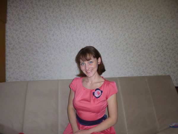 Алия Агзамова