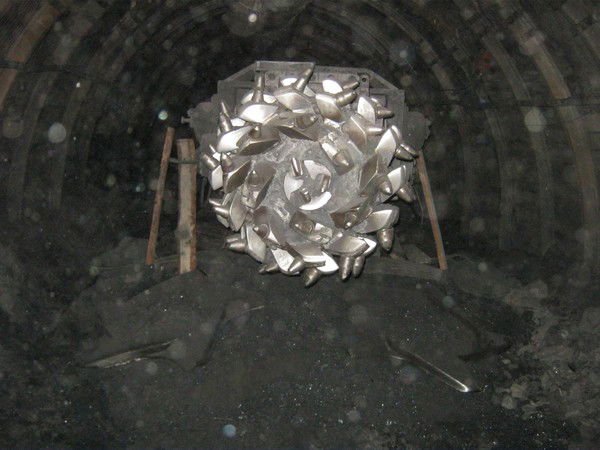 Сергей Григорьев