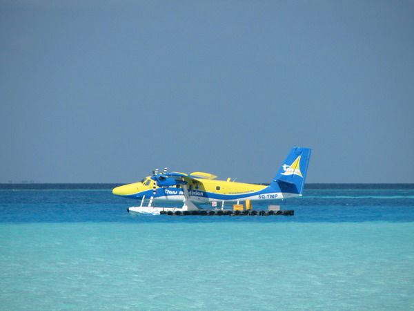 Виталий Гладков