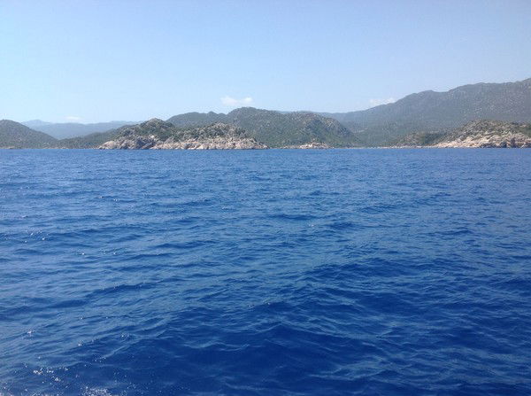 Ольга Доровская