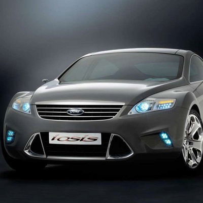 Влад Даровских