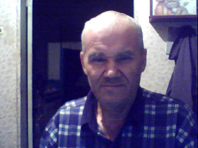 Пётро Тупчиенко