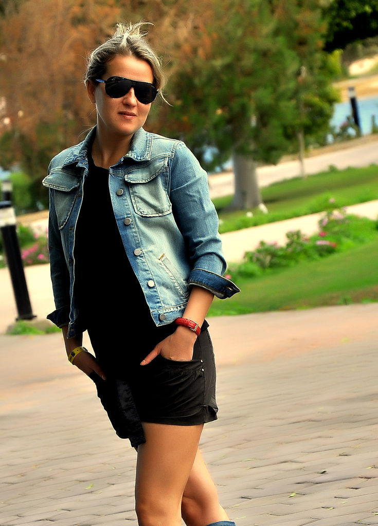 Инга Ларионова