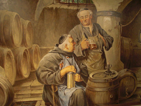 Евгений Перминов