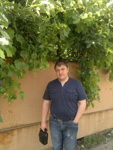 Роман Корчуганов