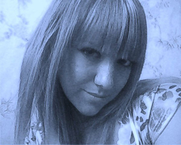 Регина Якупова