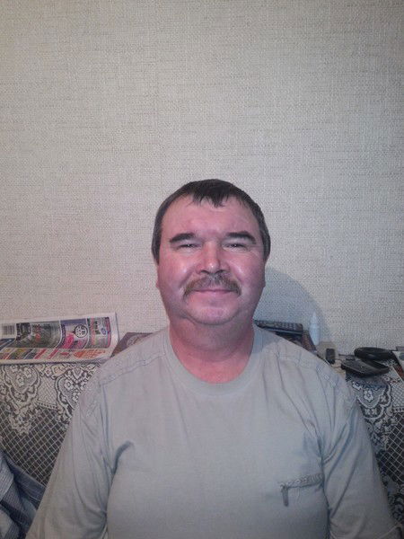 Евгений Зимин