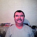 Евгений Зимин