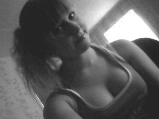 Танюшка Шерер