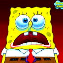 Spongebob Squarepants