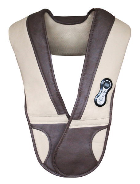 Сергей Завьялов