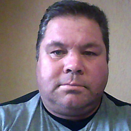 Юрий Чарушников