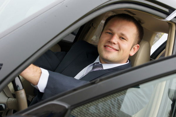 Александр Галкин