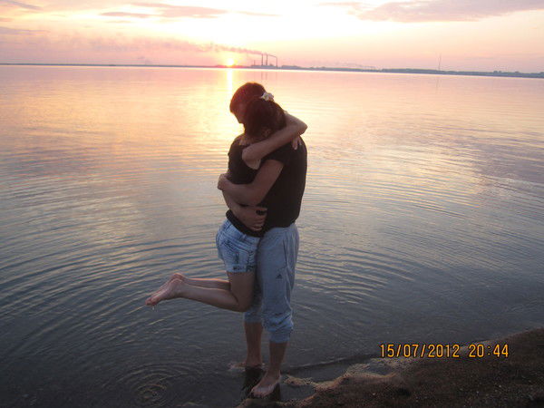 Kриssss _Made_In_Рай_