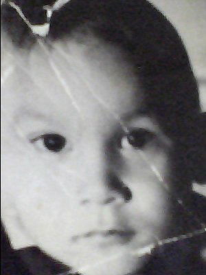 Рифхат Гилазетдинов