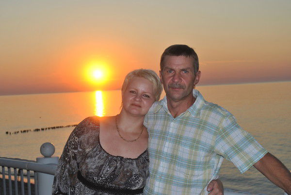 Александр Кондратьев