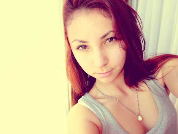 Мои Работы- Карина Искалиева