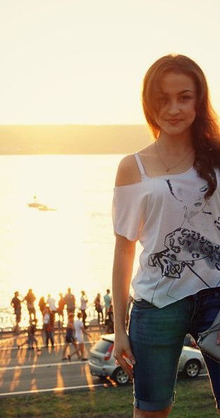 Неизвестно Неизвестно