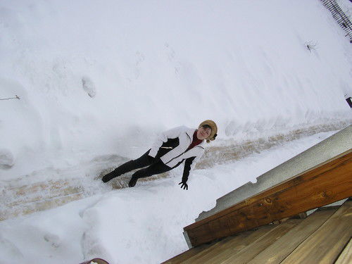 Татьяна Зубкова