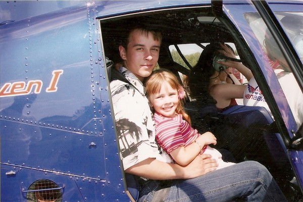 Елена*** (((Дундева