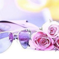 Лиза Мезенцева