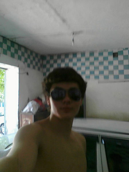 Андрей А Тебе Скажи