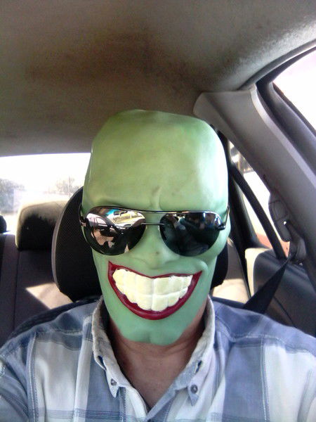 Дмитрий Мартынюк