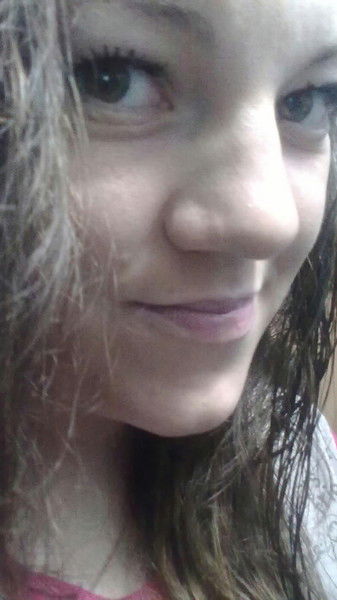 Татьяна Качаева