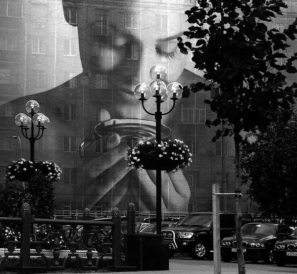 Оксана Филимон