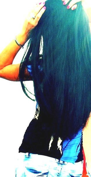 Угилжон Ойдопова