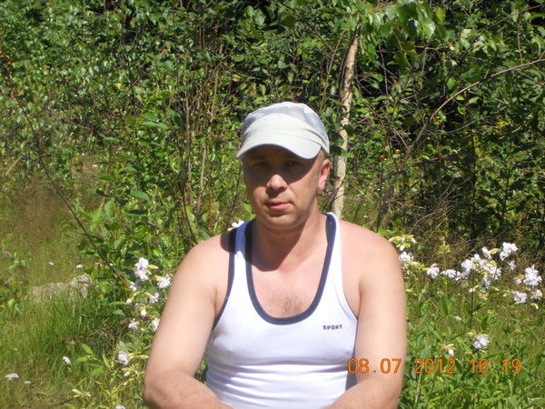 Александр Смышляев