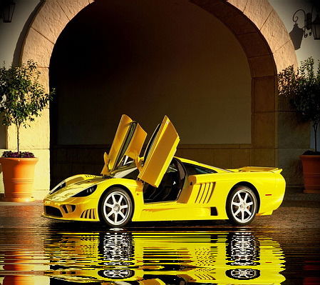 Максим Cтаврополь