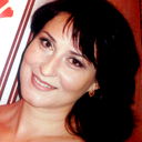 Vaharagova Raisa