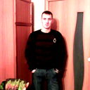 Алексей Вилисов