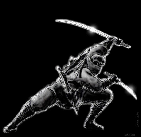 Сергей Окороков