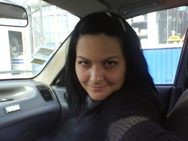 Елена Полижак